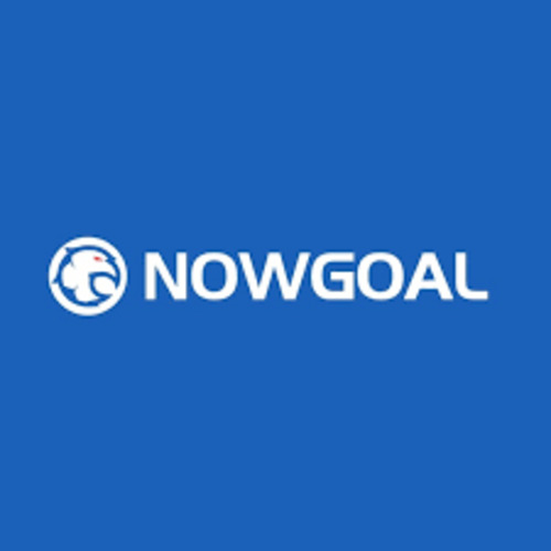 NOWGOAL